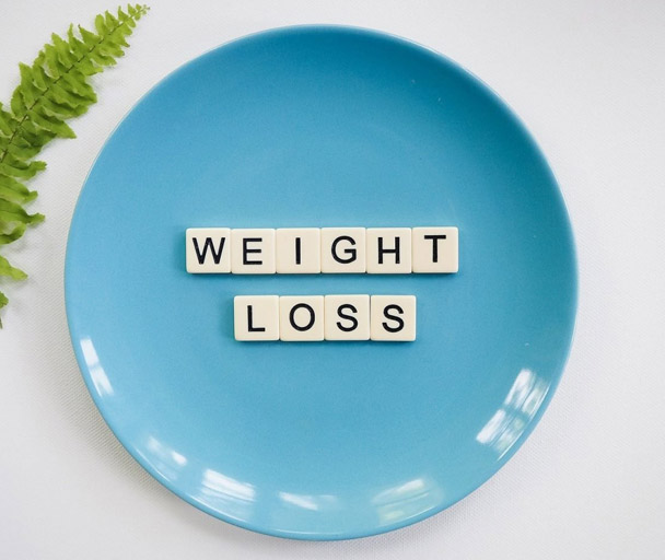 10 Effective and Easy-to-Find Weight Loss Foods