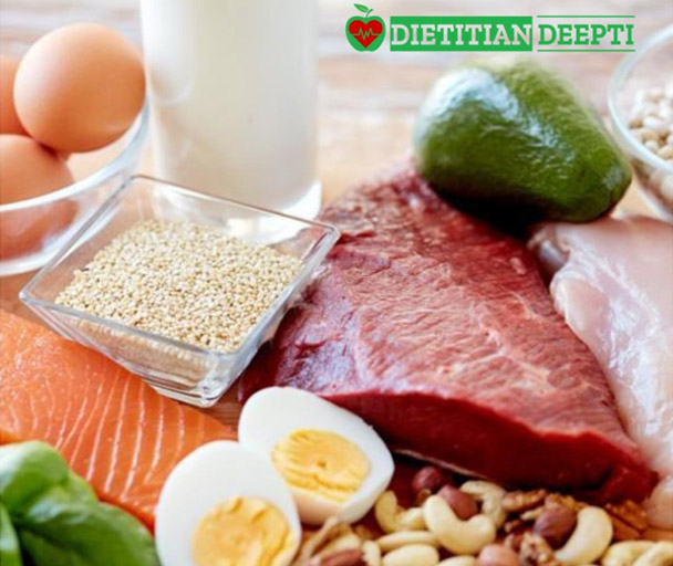 Vitamin B2: A Vital Nutrient for Energy and Health
